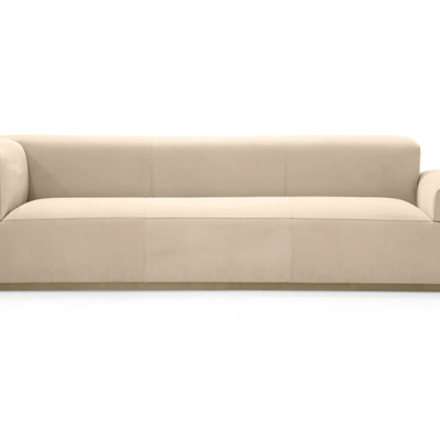 V255-Sofa-Aston-Martin-568861-rel6ab06dfd.jpg